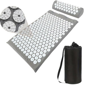 w}bg XpCN}bg t 38×62cm 􂢉 ^ѕ֗  N[[V p ̂̔PA 20ȒPPA