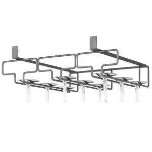 COXz_[ ݂艺 [ lW~ߕsv sv I\ ݂˒Ip zCg uE S[h ubN 1[ 2[ 3[ Lb`[