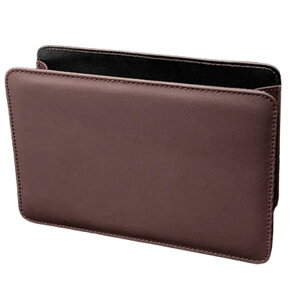 ԗpS~ ܂肽 ^ [{bNX hPU @\[ hA|Pbg//㕔ȑΉ RpNgԓP[X ȃXy[X ȒPݒu fUC S~ܑΉ [ P