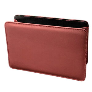 ԗpS~ ܂肽 ^ [{bNX hPU @\[ hA|Pbg//㕔ȑΉ RpNgԓP[X ȃXy[X ȒPݒu fUC S~ܑΉ [ P