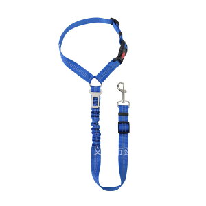  V[gxg ԗp [h  Lk obNt hCup ybgV[gxg яoh~ ^ ^ ^ LΉ wbhXg v 􂦂 S[h 360x