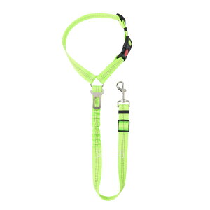  V[gxg ԗp [h  Lk obNt hCup ybgV[gxg яoh~ ^ ^ ^ LΉ wbhXg v 􂦂 S[h 360x