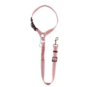  V[gxg ԗp [h  Lk obNt hCup ybgV[gxg яoh~ ^ ^ ^ LΉ wbhXg v 􂦂 S[h 360x