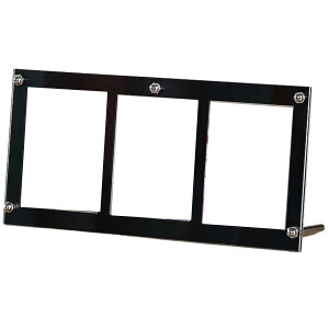 J[hfBXvC P[X XN[_E J[hX^h UVJbg AN t X[uΉ ʎ[ ی RNVۑ