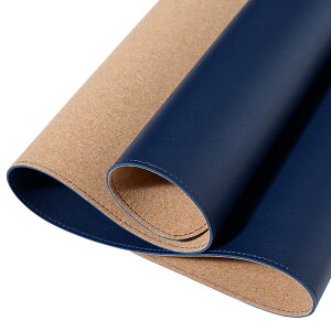 i`RN ʃfXN}bg ^ }EXpbh h PUU[ fXNveN^[ L[{[h}bg ItBX ƒ Q[ }bg  PVCU[ 60×30cm 80×40cm 90×43cm