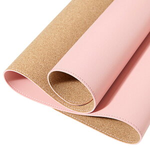 i`RN ʃfXN}bg ^ }EXpbh h PUU[ fXNveN^[ L[{[h}bg ItBX ƒ Q[ }bg  PVCU[ 60×30cm 80×40cm 90×43cm