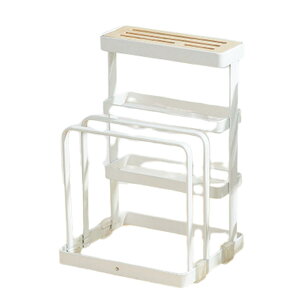 RYUBOF ܂ȔX^h X^h S X`[ ܂Ȕu 2[ 5{[ ؂g[t ~ߕt @\ Lb`[ ӂ tCpΉ ʋC  