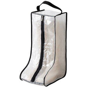 RYUBOF V[YP[X u[c[ 2Zbg Ou[c[ V[gu[c[ u[cP[X C hۖhL V[YJo[