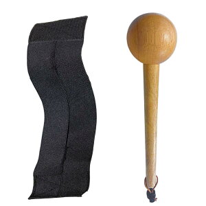 RYUBOF 싅 O[u  Oun}[ O[uz_[ ^t {[ O[uoh 싅O[uꓹ ی`xg 싅 O[u ICΉ