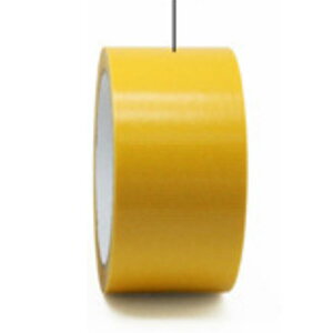 RYUBOF ʃe[v  ͂ zp ǎp  ^ ͔Se[v h O Ή }WbNe[vtp 闼ʃe[v DIYCU