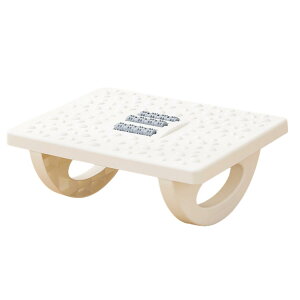 RYUBOF tbgXg fXN u c{ }bT[W[[ 180°XEBO X݌v ~ ԗpfXN[N ̂ނ݉  CΉ