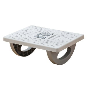 RYUBOF tbgXg fXN u c{ }bT[W[[ 180°XEBO X݌v ~ ԗpfXN[N ̂ނ݉  CΉ