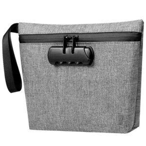 RYUBOF t|[` B Mdi{bNX D W ʒP[X ZLeB|[` COs h ωΑ RCP[X Mdi|[` Z[teB[obO W|[`