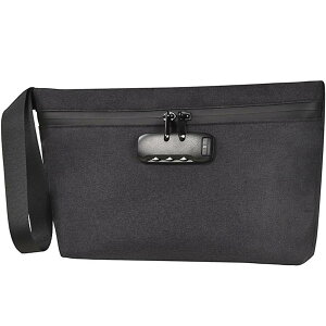 RYUBOF t|[` B Mdi{bNX D W ʒP[X ZLeB|[` COs h ωΑ RCP[X Mdi|[` Z[teB[obO W|[`