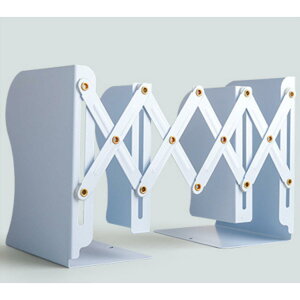 RYUBOF ubNGh Lk |Ȃ  ubNX^h ȏ[ {  {IΉ {I 2i[