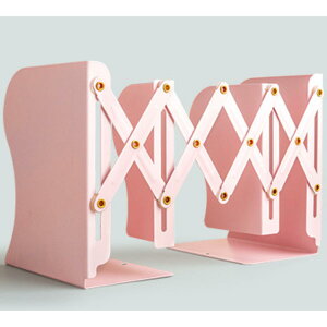 RYUBOF ubNGh Lk |Ȃ  ubNX^h ȏ[ {  {IΉ {I 2i[