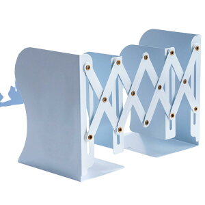 RYUBOF ubNGh Lk |Ȃ  ubNX^h ȏ[ {  {IΉ {I 2i[