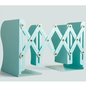 RYUBOF ubNGh Lk |Ȃ  ubNX^h ȏ[ {  {IΉ {I 2i[