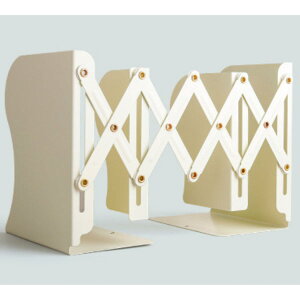 RYUBOF ubNGh Lk |Ȃ  ubNX^h ȏ[ {  {IΉ {I 2i[