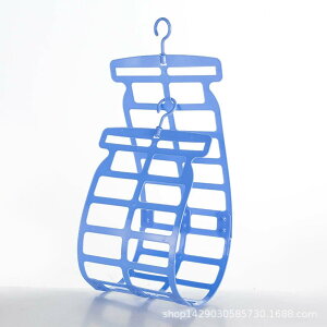 RYUBOF nK[ 2Zbg   lbg nK[ 傫ߖΉ ʂ  ʂ nK[bN  2i \ 360x]