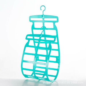 RYUBOF nK[ 2Zbg   lbg nK[ 傫ߖΉ ʂ  ʂ nK[bN  2i \ 360x]