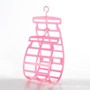 RYUBOF �������n���K�[ 2�Z�b�g �� ���� �l�b�g ���������n���K�[ �傫�ߖ��Ή� �ʂ������ ���� �ʂ� �n���K�[���b�N ������ 2�i �����\ 360�x��]