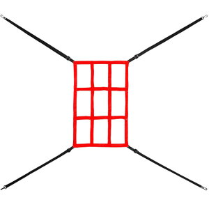 RYUBOF XgCN][^[Qbg 싅 K obeBO sb`O lbg g[jOObY pi  ^[Qbg XgbNAEg \tg{[ H X|[cpi }V[ {[