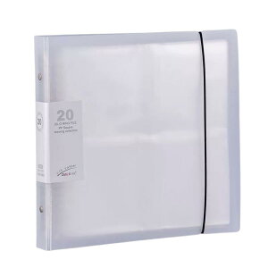 RYUBOF C 50 [P[X ~jFz_[ ܂肽ݎ  tB ~joC_[ TCF ۑp CXg RNVp