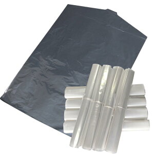 RYUBOF ߗޗp_XgJo[ ߗރJo[ ĝ ߗގ[ nK[ N[jO [ ߗ ۊ zRh~