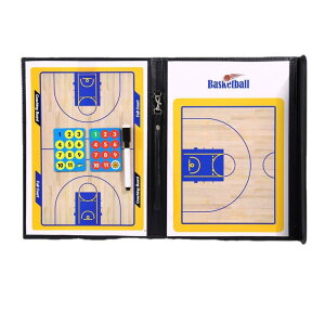 RYUBOF {[h TbJ[ oXP p{[h o[{[ tbgT A4 }Olbg {[h ܂肽 yt R[`Op 헪{[h wp XRA{[h 