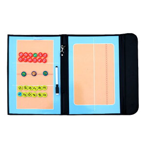 RYUBOF {[h TbJ[ oXP p{[h o[{[ tbgT A4 }Olbg {[h ܂肽 yt R[`Op 헪{[h wp XRA{[h 