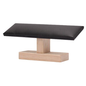 RYUBOF rvX^h vX^h rv [ EHb`X^h ANZT[X^h VR ؐ  1{p  NbV