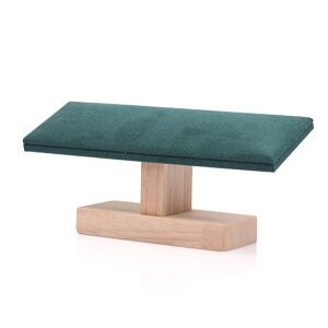 RYUBOF rvX^h vX^h rv [ EHb`X^h ANZT[X^h VR ؐ  1{p  NbV