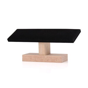 RYUBOF rvX^h vX^h rv [ EHb`X^h ANZT[X^h VR ؐ  1{p  NbV