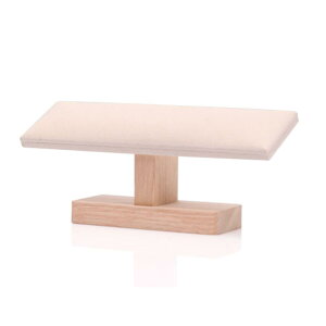 RYUBOF rvX^h vX^h rv [ EHb`X^h ANZT[X^h VR ؐ  1{p  NbV