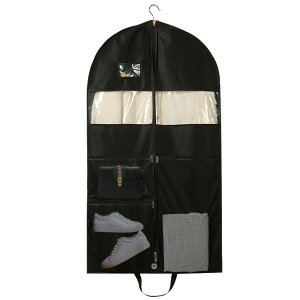 RYUBOF X[c ^ X[cJo[ K[gobO K[gP[X ߗރJo[ mJo[ X[cobO Y fB[X o s ^h~ y nK[Ή