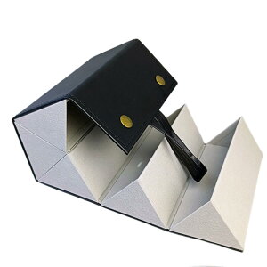 RYUBOF Kl[P[X 5{ TOX[ KlX^h  Ǌ| ܂肽ݎ ዾX^h Klu RpNg ዾ[{bNX PUU[ Kl| CeA KlP