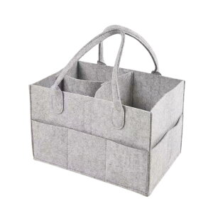 RYUBOF IcXgbJ[ ނXgbJ[ e ^ y xr[pi V oY Ic[ ނobO [P[X tFg Vv oYj