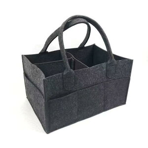 RYUBOF IcXgbJ[ ނXgbJ[ e ^ y xr[pi V oY Ic[ ނobO [P[X tFg Vv oYj