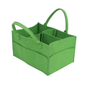 RYUBOF IcXgbJ[ ނXgbJ[ e ^ y xr[pi V oY Ic[ ނobO [P[X tFg Vv oYj