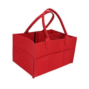 RYUBOF IcXgbJ[ ނXgbJ[ e ^ y xr[pi V oY Ic[ ނobO [P[X tFg Vv oYj