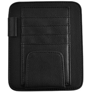 RYUBOF ToCU[ [   @\ J[h Klz_[ TOXNbv ԗpi J[pi tȒP y |Pbg ֗ObY