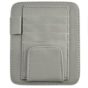 RYUBOF ToCU[ [   @\ J[h Klz_[ TOXNbv ԗpi J[pi tȒP y |Pbg ֗ObY