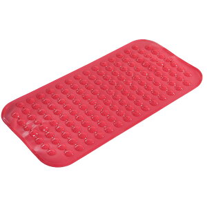 RYUBOF �����C ���ׂ�~�߃}�b�g �����}�b�g ����������~�߃}�b�g �z�Օt�� �]�|�h�~ ���p�i �h�J�r �o�X�}�b�g �􂢏�p ����~�߃V�[�g �������}�b�g