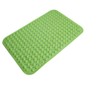 RYUBOF �����C ���ׂ�~�߃}�b�g �����}�b�g ����������~�߃}�b�g �z�Օt�� �]�|�h�~ ���p�i �h�J�r �o�X�}�b�g �􂢏�p ����~�߃V�[�g �������}�b�g