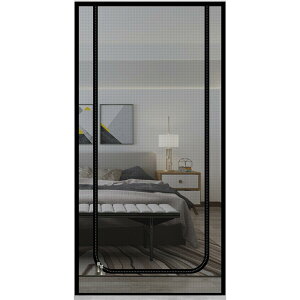 yLEh~ Ԍˁz  hAp ybgQ[g bV \^Cv (85*210cm) sv 悯  LhA hA d؂ ˂_sv