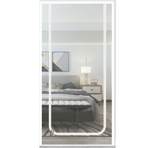 yLEh~ Ԍˁz  hAp ybgQ[g bV \^Cv (85*210cm) sv 悯  LhA hA d؂ ˂_sv