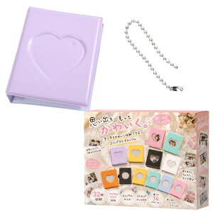 �_2��40��off�^�yinstax mini�Ή��z�`�F�L �A���o�� �`�F�L�� �`�F�L�z���_�[ 32�����[ �n�[�g�^ �ی^ 8�J���[ �t�@�C�� �t�H�g�A���o�� �z���_�[ �X���[�u �|�P�b�g ���킢�� ������� ������ 