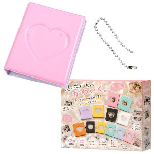 �_2��40��off�^�yinstax mini�Ή��z�`�F�L �A���o�� �`�F�L�� �`�F�L�z���_�[ 32�����[ �n�[�g�^ �ی^ 8�J���[ �t�@�C�� �t�H�g�A���o�� �z���_�[ �X���[�u �|�P�b�g ���킢�� ������� ������ 