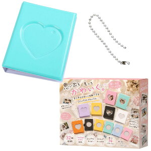 �_2��40��off�^�yinstax mini�Ή��z�`�F�L �A���o�� �`�F�L�� �`�F�L�z���_�[ 32�����[ �n�[�g�^ �ی^ 8�J���[ �t�@�C�� �t�H�g�A���o�� �z���_�[ �X���[�u �|�P�b�g ���킢�� ������� ������ 